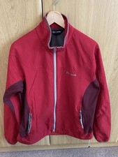 Berghaus jacket large for sale  DARLINGTON