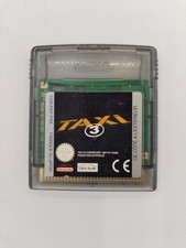 Jeu vidéo nintendo d'occasion  La-Grande-Motte