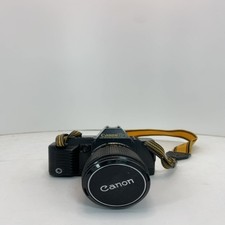 Canon eos dslr for sale  UK