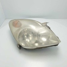 Faro fanale proiettore usato Faro fanale proiettore usato  Mineo