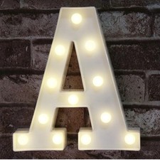 Home party wedding for sale  Hazleton