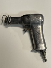 Chicago pneumatic rivet for sale  Crestview