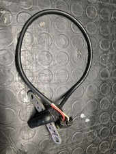 gt sensor usato gt sensor usato Rufina