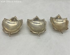 sterling miniature for sale sterling miniature for sale Columbus