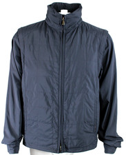 Loro piana blue for sale  Lynnwood