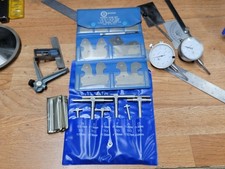 Lot inspection tools for sale  El Monte