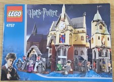 lego for sale lego for sale ASHFORD