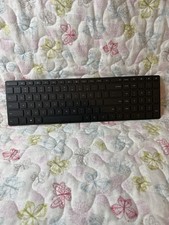 Microsoft designer bluetooth for sale  Rexburg