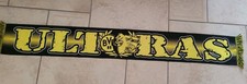 Ultras schal fussballschal gebraucht kaufen  Seegebiet Mansfelder Land