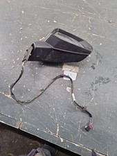 Audi 2018 wing for sale  ERITH