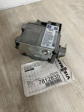 viessmann gaskombiregler gebraucht kaufen viessmann gaskombiregler gebraucht kaufen  Königsbrunn