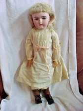 Fabulous antique heinrich for sale  Williamsport