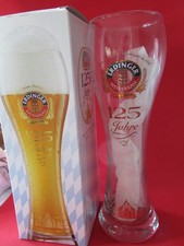 125 jahre erdinger gebraucht kaufen  St Wendel