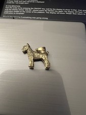 14k solid yellow for sale  New York