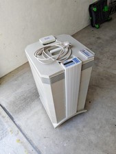 aktivkohle gebraucht kaufen aktivkohle gebraucht kaufen Bodman-Ludwigshafen