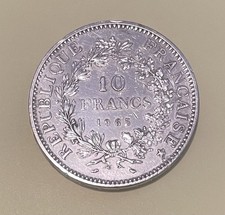 pieces monnaie pieces argent d'occasion pieces monnaie pieces argent d'occasion Chartres-de-Bretagne