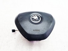 Skoda rapid spaceback for sale  GLASGOW