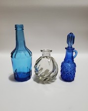 Vintage lot small for sale  West Plains