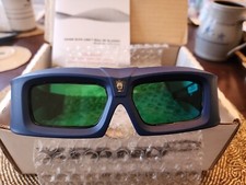 Par de óculos 3D XPAND DLP-Link Beyond Imagination X102-R2 baterias incluídas comprar usado  Enviando para Brazil
