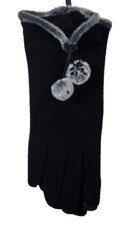 Women black gray for sale  Orlando