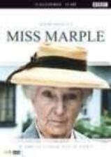 Miss marple complete for sale  STOCKPORT