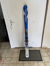 Skis rossignol bandit d'occasion  Chambéry