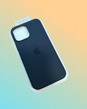 Genuine magsafe silicone for sale  BIRMINGHAM