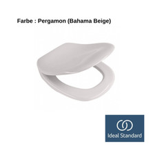 Ideal standard sitz gebraucht kaufen  Berlin