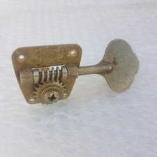 1972 fender jazz gebraucht kaufen  Deutschland