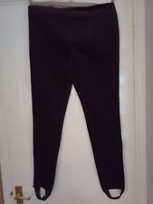 Quality stirrup skinny for sale  BIRMINGHAM