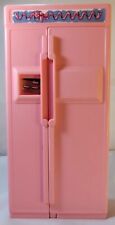 Vintage barbie doll for sale  Soddy Daisy