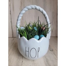Rae dunn hop for sale  Racine