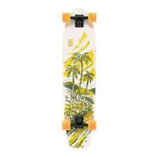 Landyachtz ripper longboard usato  Spedire a Italy