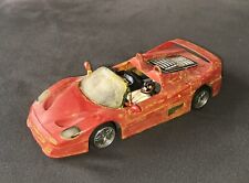 Ferrari cabrio f50 gebraucht kaufen  Deutschland