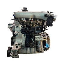 Motor para Audi Seat A3 TT Leon 1.8 T Turbo BAM 06A100107GX comprar usado  Enviando para Brazil