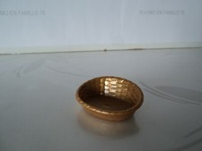 Playmobil vintage city d'occasion Playmobil vintage city d'occasion  Buchy