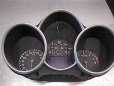 735290179 quadro strumenti usato  Ferrara