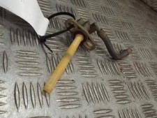 Honda xr600r xr600 for sale Honda xr600r xr600 for sale  NEWCASTLE