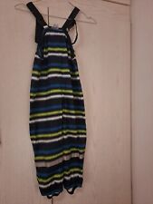 Regenhose matschhose buddelhos gebraucht kaufen  Bad Urach