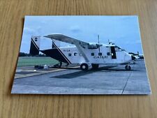 Gatari air service for sale  DARTFORD