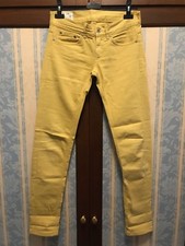 Dondup jeans colore usato  Corciano