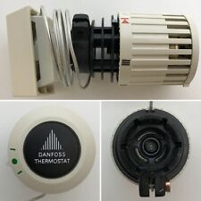 Neu danfoss ravl gebraucht kaufen  Dahlenburg