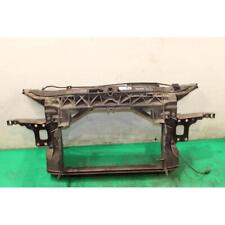 Frontale ant. interno usato  Bedizzole