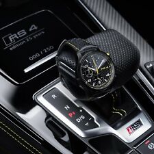 Riginal audi chronograph gebraucht kaufen  Erfurt
