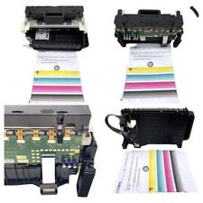 Usado, Cabeça de impressão de impressora CN646-60014 compatível com HP 970 971 Officejet Pro X476 X576 comprar usado  Enviando para Brazil