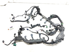 2017 2020 acura for sale  Anderson