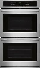 Frigidaire ffet3026ts 30inch for sale  Elizabeth