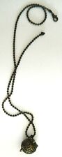 Pendentif cage bola d'occasion  Céret