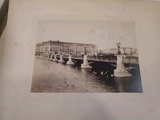 Lot grand format d'occasion  L'Isle-sur-la-Sorgue