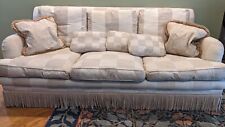 Living room extended for sale  Mandeville